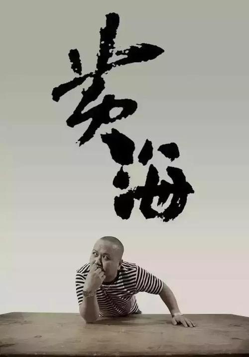 北爱荷华大学文凭毕业证怎么买高仿