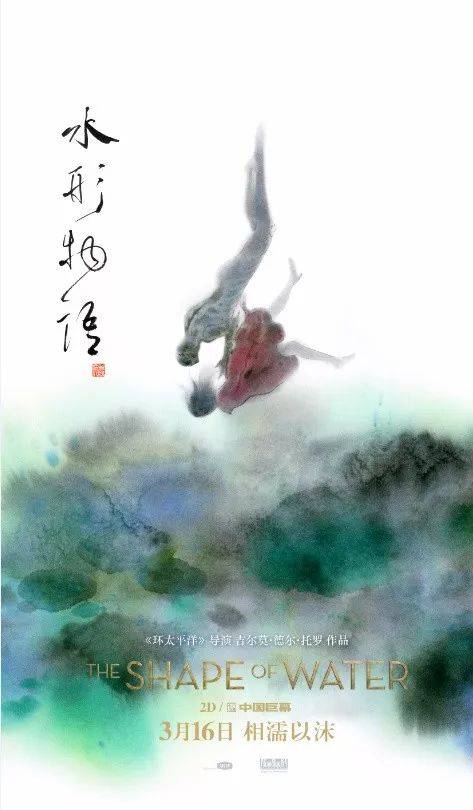 宾州约克学院文凭毕业证样本资料